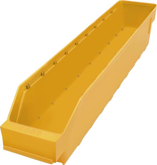 371473-ube111559.jpg