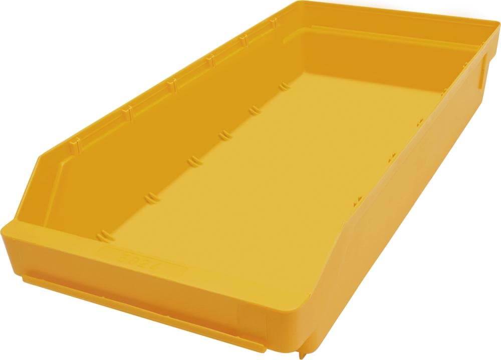 371476-ube111562.jpg