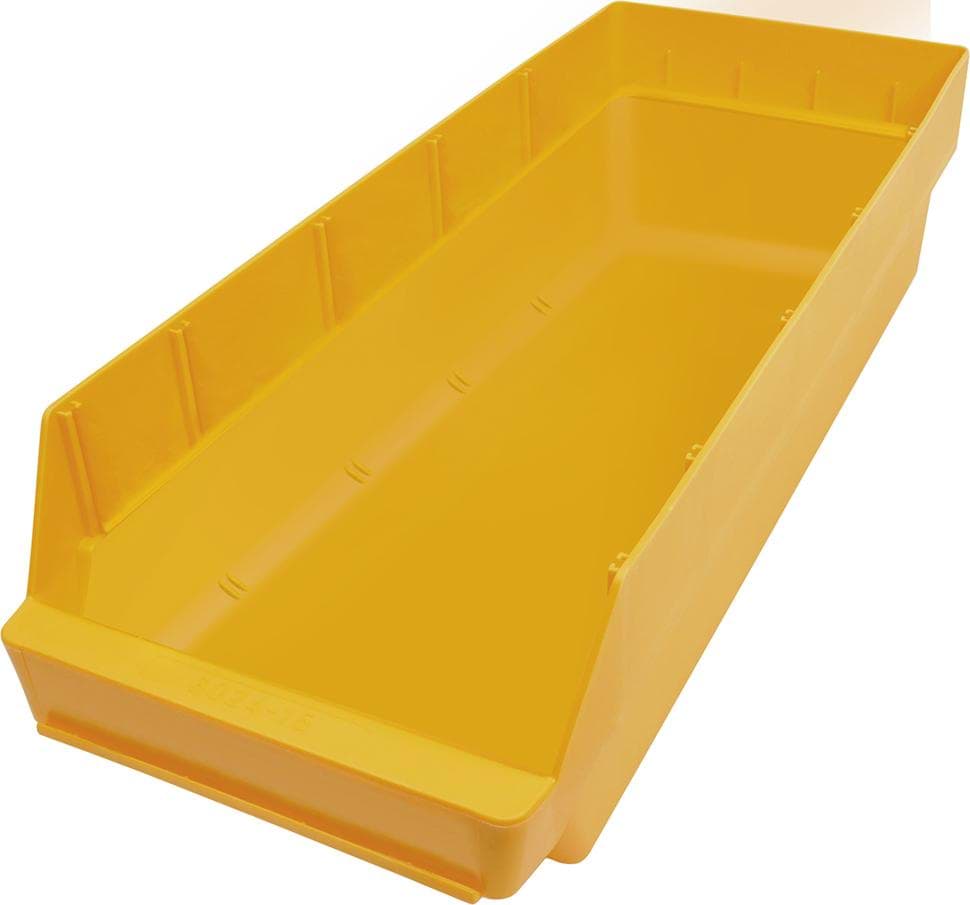 371499-ube111567.jpg
