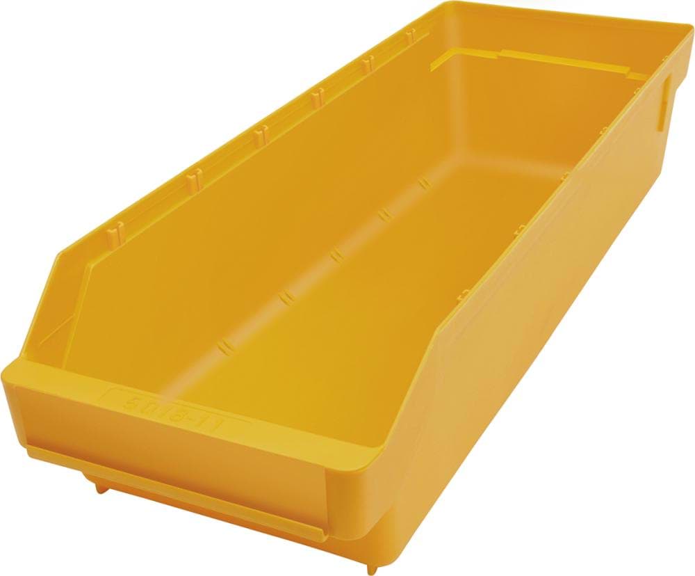 371500-ube111568.jpg
