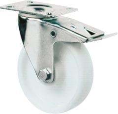 371790-epl106613.jpg