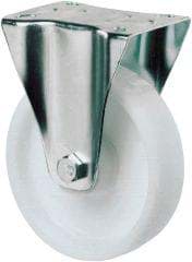 371796-epl106602.jpg