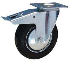 371812-epl101479.jpg
