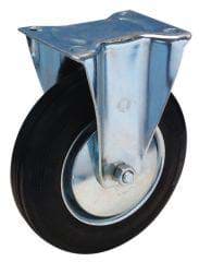 371826-epl101480-3.jpg