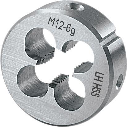 531241-pre100287-19.jpg