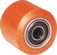 372033-epl101524-6.jpg