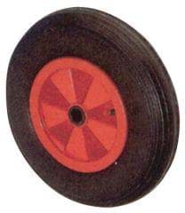 372046-epl101515.jpg