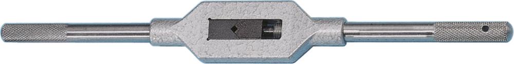 532564-qwz109455-9.jpg
