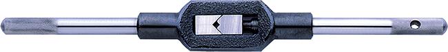 532678-qwz118160-3.jpg