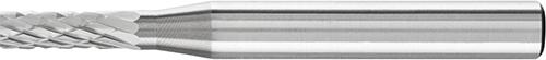 533222-lag172055-22.jpg