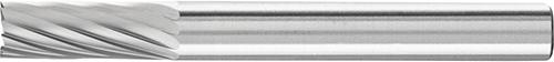 533243-lag163481-14.jpg
