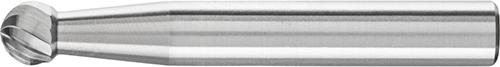 533287-lag163488-16.jpg