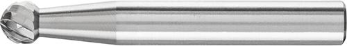 533302-lag172057-16.jpg
