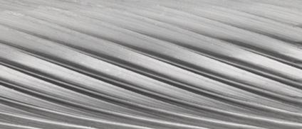 533455-pre126267-37.jpg