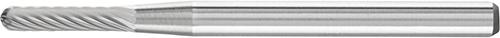 533510-lag163499.jpg