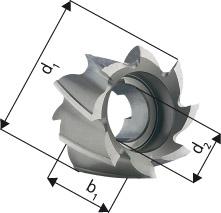 533786-uwh100979-6.jpg