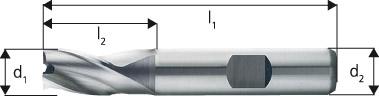 534897-uwh100981-10.jpg