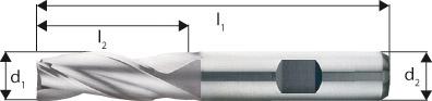 535073-uwh100583-9.jpg