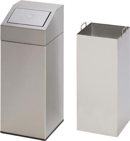 372349-ube103046.jpg