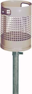 372576-ube107006.jpg