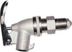 372810-epl105898.jpg