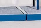 372849-ube106793-1.jpg
