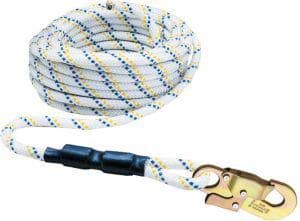 372919-ube100168-1.jpg