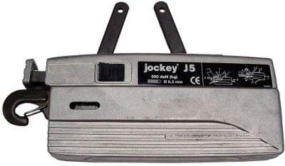 372956-epl108146.jpg