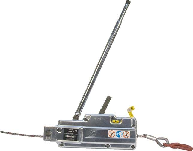 372960-wzk008216.jpg