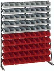 372999-epl101736.jpg