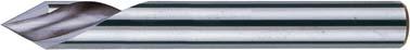 542185-pre117875-2.jpg