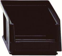 373057-epl106592.jpg