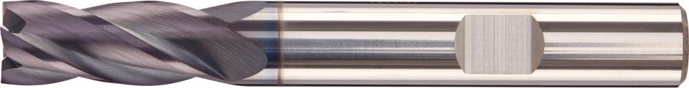 544426-lag173778-17.jpg