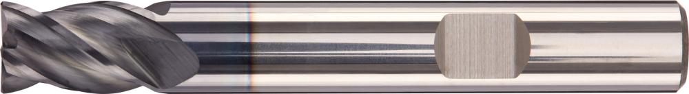 544704-lag173773-4.jpg