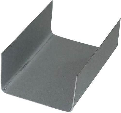 373410-ube110582.jpg