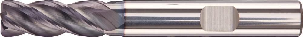 546116-lag173768-2.jpg