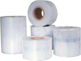 373427-epl104134-4.jpg