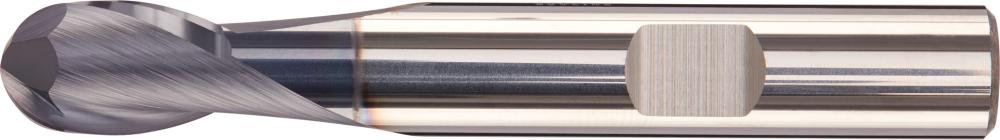 547432-lag173774-13.jpg
