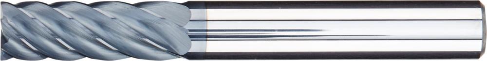 547538-pwz101805-1.jpg