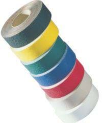 373636-epl105282.jpg
