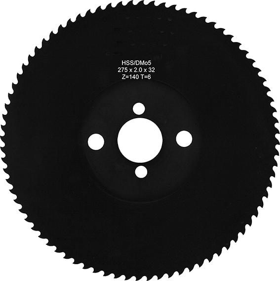 548845-pre120520-17.jpg