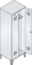373725-epl516515.jpg