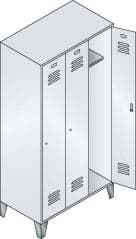 373741-epl516516-1.jpg