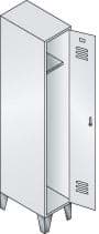 373780-epl516514-3.jpg