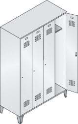 373792-epl516517-2.jpg