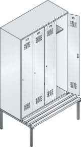 373873-epl516527.jpg