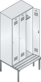373888-epl516526.jpg