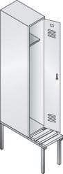 373943-epl516524-1.jpg