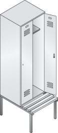 373953-epl516525-1.jpg