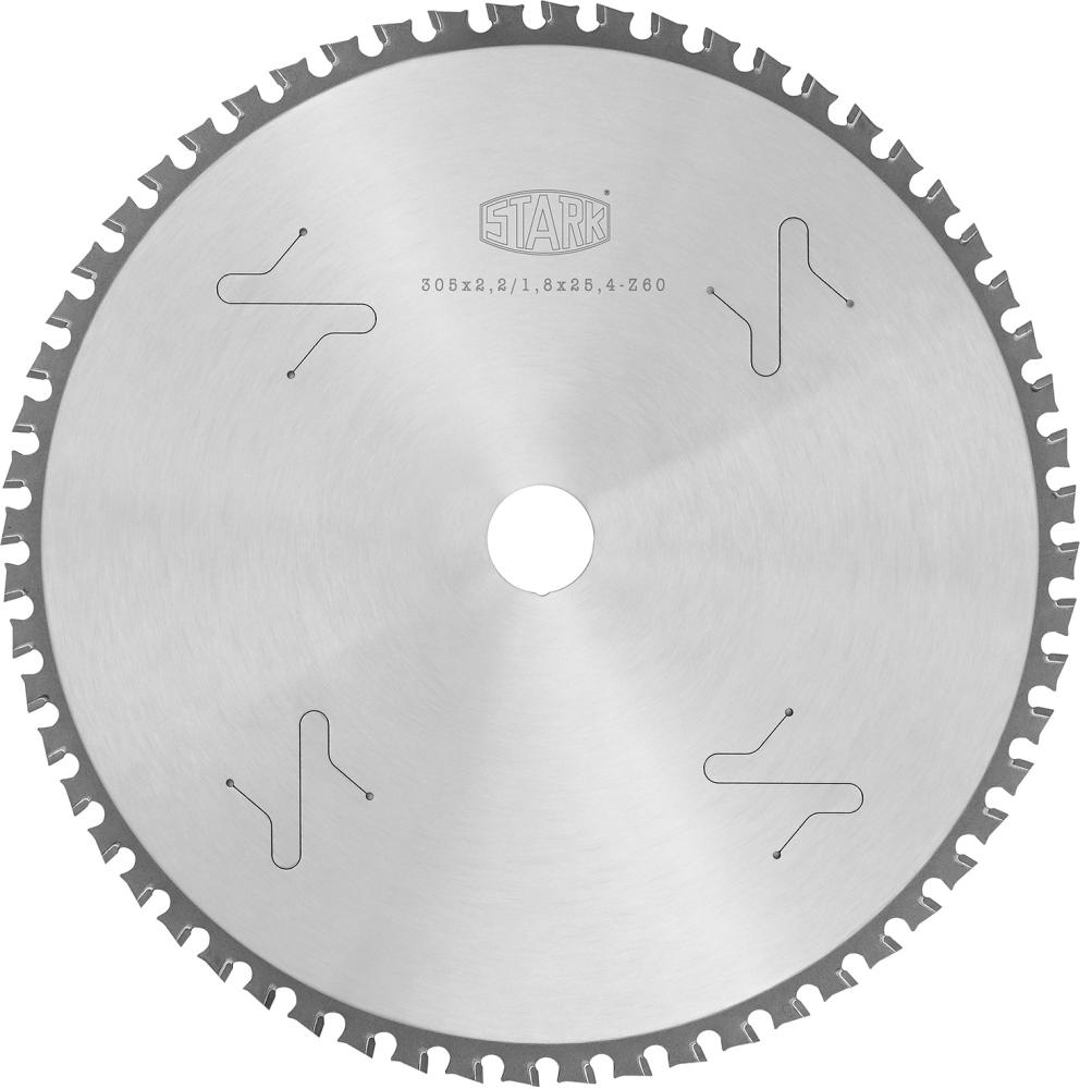 551673-qwz118159-1.jpg
